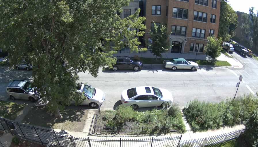 Reolink Camera One_00_Reolink Home Hub One_20250904111633.jpg